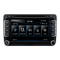 Autoradios ESX VISION VN735 VO-M2 Benutzerhandbuch