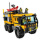 Spielzeuge LEGO CITY 60160 Montageanleitung