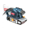 Schleifmaschinen Ryobi EBS-7576 Bedienungsanleitung