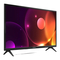 LED-Fernseher Sharp 32FA2E Bedienungsanleitung