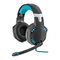 Kopfhörer Trust Gaming GXT363 Bedienungsanleitung