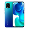 Handys Xiaomi Mi 10 Lite 5G Bedienungsanleitung