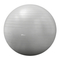 Fitness-Ausrüstung Crivit SG-8882 Kurzanleitung