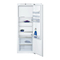 NEFF KI272 Serie