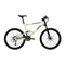 Cannondale JEKYLL - Fahrradhandbuch