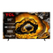 TCL X955 (85X955) Handbuch