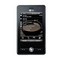 LG KS20