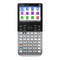 HP Prime NW280-2041