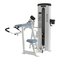 Fitness-Ausrüstung Cybex 13075 VR1 Bedienungsanleitung