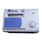 Controller Siemens RVP540 Installationsanleitung