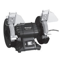 Parkside PDOS 200 C2 Originalbetriebsanleitung