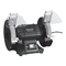 Schleifmaschinen Parkside PDOS 200 C2 Originalbetriebsanleitung
