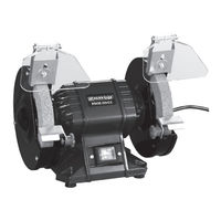 Parkside PDOS 200 C2 Originalbetriebsanleitung