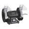 Schleifmaschinen Parkside PDOS 200 C2 Originalbetriebsanleitung