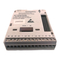 Module Lenze CAN-I/O E82ZAFCC200 Montageanleitung