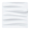Ventilatoren Vents 100 Plain Betriebsanleitung