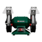 Schleifmaschinen Parkside PDOS 200 C2 Originalbetriebsanleitung