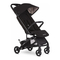 Kinderwagen EasyWalker MILEY Bedienungsanleitung