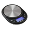 Waagen VOLTCRAFT PS-750 Bedienungsanleitung