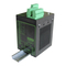 Thermostate Ropex RESISTRON RES-401 Betriebsanleitung
