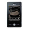 Handys LG KS20 Benutzerhandbuch