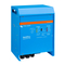 Wechselrichter Victron energy Phoenix Inverter 12/3000 Anleitung