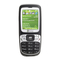 Handys HTC S310 Handbuch