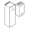 Wärmepumpen Daikin Altherma 3 H MT F+W ETBX12E6V Referenzhandbuch Für Den Benutzer