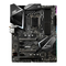 Mainboards MSI MPG Z390 GAMING PRO CARBON AC Kurzanleitung