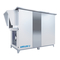Lüfter Airflow DUPLEX Multi Eco Bedienungsanleitung