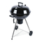 Grills sweeek. GEORGES BBQAK22 Bedienungsanleitung