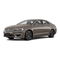 Lincoln MKZ 2020 Handbuch