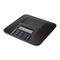 Cisco 7832