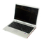 Notebooks Samsung NP-Q30 Bedienungsanleitung