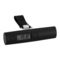 Waagen TFA 98.1104 Luggage scale Bedienungsanleitung