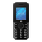 Handys AEG M1220 Handbuch