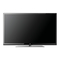 Fernseher OK. OLE 398 B-D4 Bedienungsanleitung