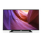 Philips 32PHK4200