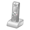 Panasonic KX-TDA175
