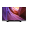 LED-Fernseher Philips 32PHK4200 Benutzerhandbuch