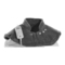 Heizgeräte Silvercrest SSHK 100 B2 - IAN 96876 Bedienungsanleitung