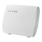 Netzwerkrouter ZyXEL Communications VMG5304 Anleitung