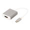 Adapter Digitus DA-70836 Bedienungsanleitung