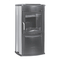 Jotul F 320