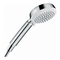 Duschen HANSGROHE Crometta 100 Multi 26826400 Montageanleitung