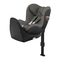 CYBEX SIRONA Z i-SIZE