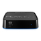 Mediaplayer Western Digital WD TV Play Benutzerhandbuch
