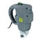 Pumpen TECALEMIT HORNET W 85 H Betriebsanleitung