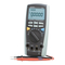 Multimeter VOLTCRAFT vc 920 Bedienungsanleitung