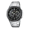 Uhren Casio 5073 Bedienungsanleitung